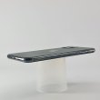 Смартфон iPhone 11 Pro Max 512GB Midnight Green, Model A2218 USED **