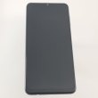 Смартфон Samsung Galaxy A12 2021 (A127F) 32Gb Black (SM-A127FZKUSEK) USED **