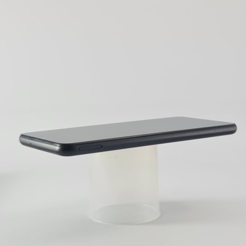 Смартфон Samsung Galaxy A12 2021 (A127F) 32Gb Black (SM-A127FZKUSEK) USED **