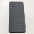 Смартфон Samsung Galaxy A12 2021 (A127F) 32Gb Black (SM-A127FZKUSEK) USED **