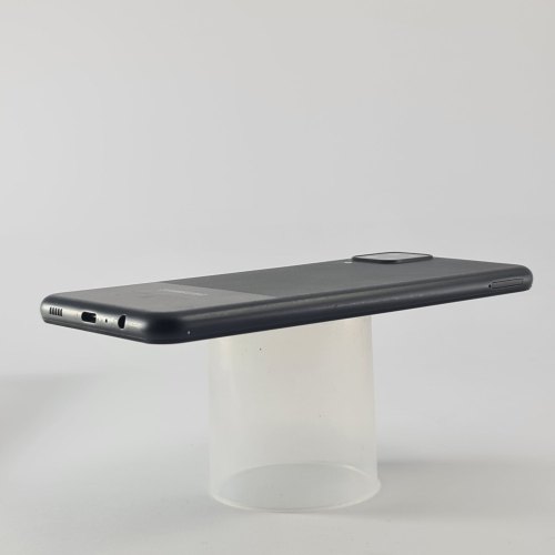 Смартфон Samsung Galaxy A12 2021 (A127F) 32Gb Black (SM-A127FZKUSEK) USED **