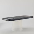 Смартфон Samsung Galaxy A12 2021 (A127F) 32Gb Black (SM-A127FZKUSEK) USED **