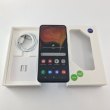 Смартфон Samsung Galaxy A50 (A505F) 128Gb Blue (SM-A505FZBQSEK) USED **
