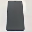 Смартфон Samsung Galaxy A50 (A505F) 128Gb Blue (SM-A505FZBQSEK) USED **
