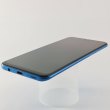 Смартфон Samsung Galaxy A50 (A505F) 128Gb Blue (SM-A505FZBQSEK) USED **