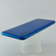 Смартфон Samsung Galaxy A50 (A505F) 128Gb Blue (SM-A505FZBQSEK) USED **
