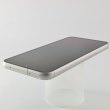 Смартфон Samsung Galaxy S23 FE (S711B) 128Gb Mint (SM-S711BLGDSEK) USED **