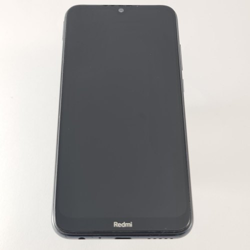Смартфон Xiaomi Redmi Note 8T 4/64Gb Gray USED **