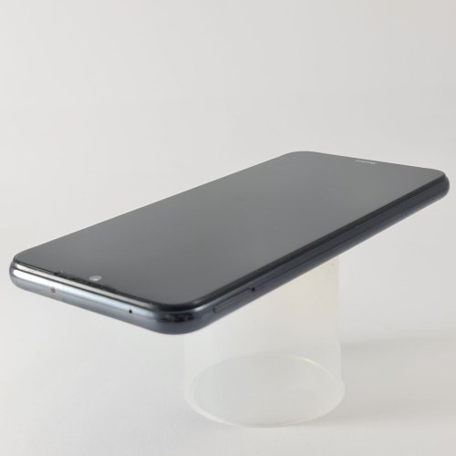 Смартфон Xiaomi Redmi Note 8T 4/64Gb Gray USED **