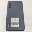 Смартфон Xiaomi Redmi Note 8T 4/64Gb Gray USED **
