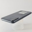 Смартфон Xiaomi Redmi Note 8T 4/64Gb Gray USED **