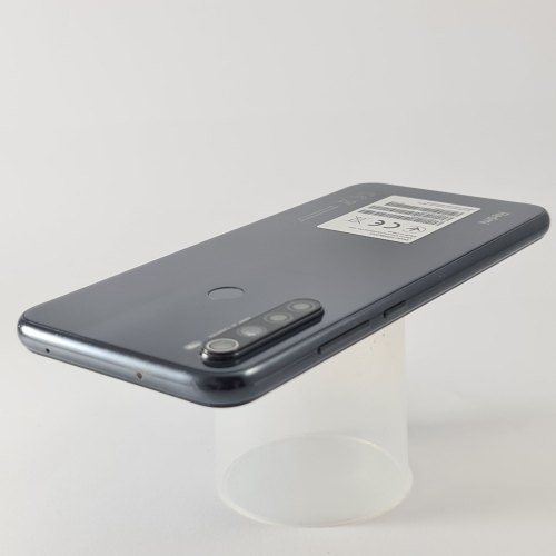 Смартфон Xiaomi Redmi Note 8T 4/64Gb Gray USED **