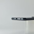 Смартфон Xiaomi Redmi Note 8T 4/64Gb Gray USED **