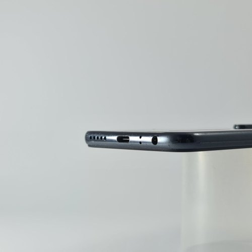 Смартфон Xiaomi Redmi Note 8T 4/64Gb Gray USED **