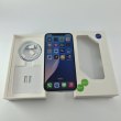 Смартфон iPhone 12 128GB White, Model A2403 USED **