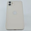 Смартфон iPhone 12 128GB White, Model A2403 USED **