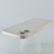 Смартфон iPhone 12 128GB White, Model A2403 USED **