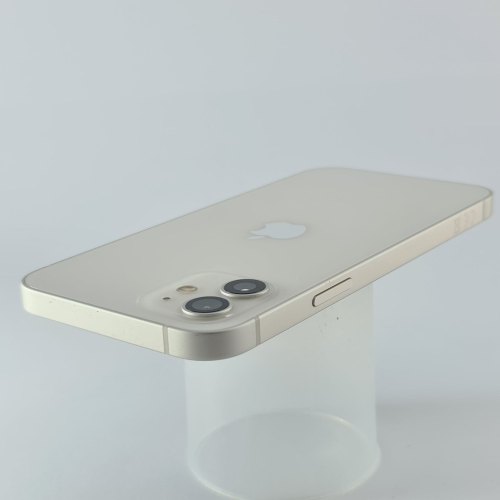 Смартфон iPhone 12 128GB White, Model A2403 USED **