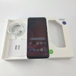 Смартфон Realme C25Y 4/128Gb Metal Gray USED **