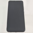 Смартфон Realme C25Y 4/128Gb Metal Gray USED **