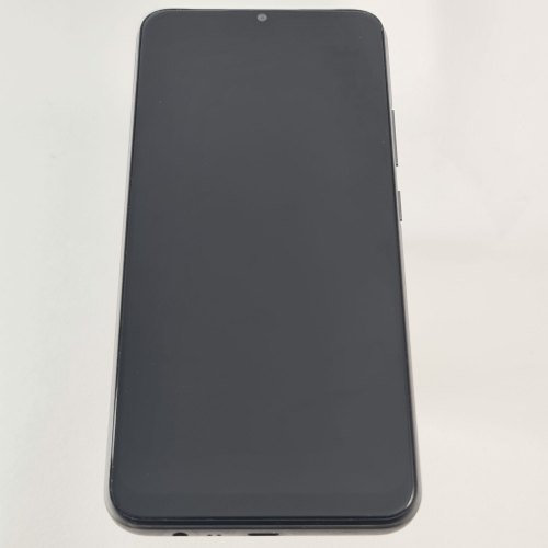 Смартфон Realme C25Y 4/128Gb Metal Gray USED **