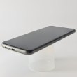 Смартфон Realme C25Y 4/128Gb Metal Gray USED **