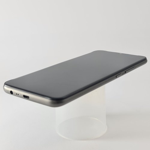 Смартфон Realme C25Y 4/128Gb Metal Gray USED **