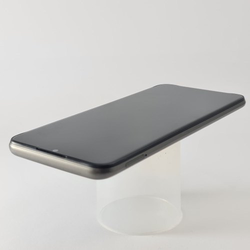 Смартфон Realme C25Y 4/128Gb Metal Gray USED **