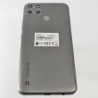Смартфон Realme C25Y 4/128Gb Metal Gray USED **