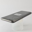 Смартфон Realme C25Y 4/128Gb Metal Gray USED **