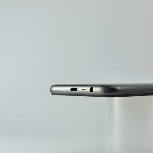 Смартфон Realme C25Y 4/128Gb Metal Gray USED **