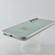 Смартфон Samsung Galaxy S23 FE (S711B) 128Gb Mint (SM-S711BLGDSEK) USED **