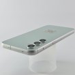 Смартфон Samsung Galaxy S23 FE (S711B) 128Gb Mint (SM-S711BLGDSEK) USED **