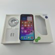 Смартфон iPhone 14 128GB Midnight,Model A2882 USED **