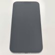 Смартфон iPhone 14 128GB Midnight,Model A2882 USED **