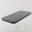 Смартфон iPhone 14 128GB Midnight,Model A2882 USED **