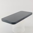 Смартфон iPhone 14 128GB Midnight,Model A2882 USED **