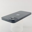 Смартфон iPhone 14 128GB Midnight,Model A2882 USED **