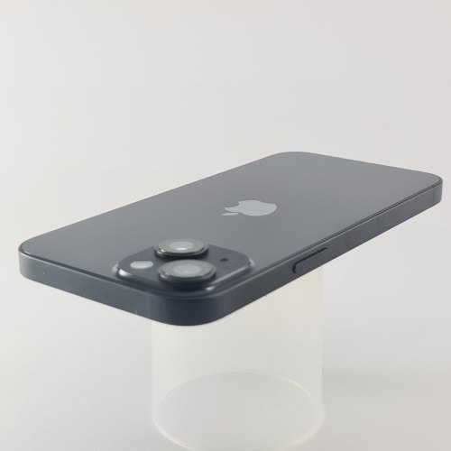 Смартфон iPhone 14 128GB Midnight,Model A2882 USED **