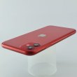 Смартфон iPhone 11 64GB (PRODUCT)RED, Model A2221 USED **