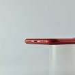 Смартфон iPhone 11 64GB (PRODUCT)RED, Model A2221 USED **