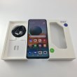 Смартфон Xiaomi Redmi Note 10 Pro 6/128Gb Glacier Blue USED **