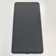 Смартфон Xiaomi Redmi Note 10 Pro 6/128Gb Glacier Blue USED **