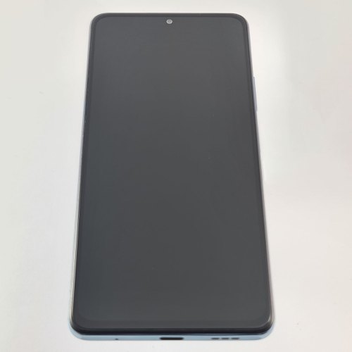 Смартфон Xiaomi Redmi Note 10 Pro 6/128Gb Glacier Blue USED **