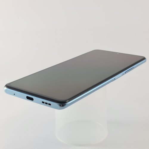 Смартфон Xiaomi Redmi Note 10 Pro 6/128Gb Glacier Blue USED **