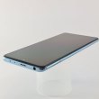 Смартфон Xiaomi Redmi Note 10 Pro 6/128Gb Glacier Blue USED **