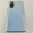 Смартфон Xiaomi Redmi Note 10 Pro 6/128Gb Glacier Blue USED **