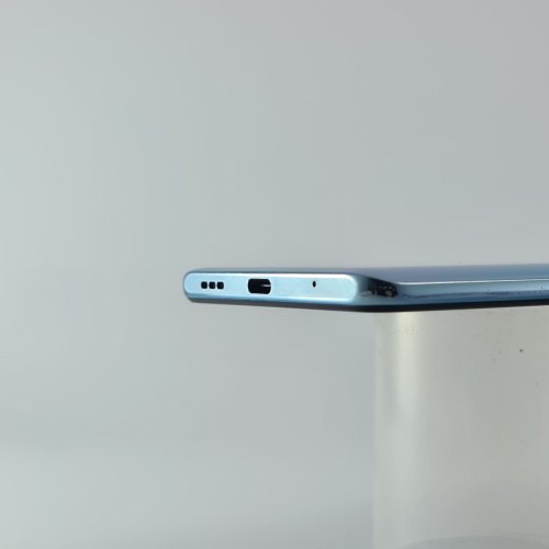 Смартфон Xiaomi Redmi Note 10 Pro 6/128Gb Glacier Blue USED **