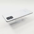 Смартфон Samsung Galaxy A71 (A715F) 128Gb Metallic Silver (SM-A715FMSUSEK) USED **
