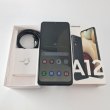 Смартфон Samsung Galaxy A12 (A125F) 64Gb Black (SM-A125FZKVSEK) USED **